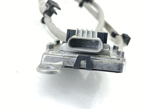 Electronic sensor RENAULT EXPRESS Box Body/MPV | BP36643185M84 - Image 4