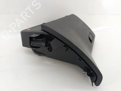 Glove box PEUGEOT 308 II (LB_, LP_, LW_, LH_, L3_) 1.5 BlueHDi 130 | BP27202489C95 