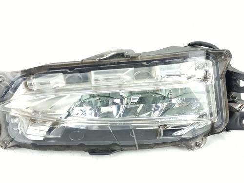 Right front fog light LEXUS NX (_Z1_) 300h (AYZ10_) | BP29746140C31 