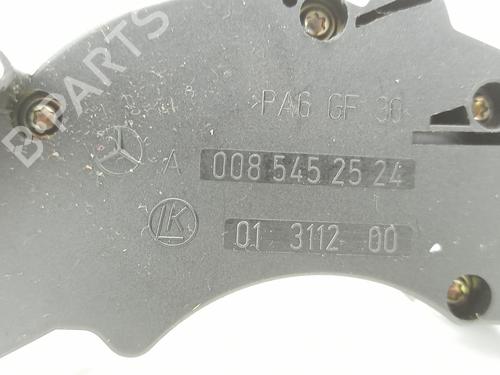 Switch MERCEDES-BENZ E-CLASS (W211)  | BP25874760I30 