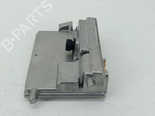 Camera SKODA FABIA IV (PJ3) 1.0 MPI | BP38440243E14 - Image 2
