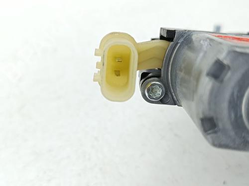 Rear right window mechanism KIA PICANTO III (JA) 1.0 | BP34276202C25 - Image 3
