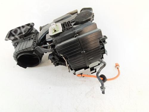 Heater matrix box NISSAN NV200 Van e-NV (ME0N) | BP36033946M61 - Image 5