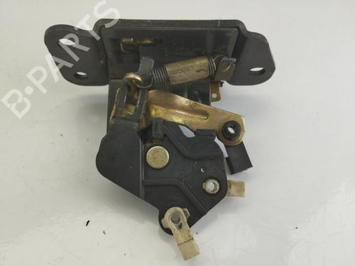 Tailgate lock HYUNDAI TUCSON (JM)  | BP15370948C101 