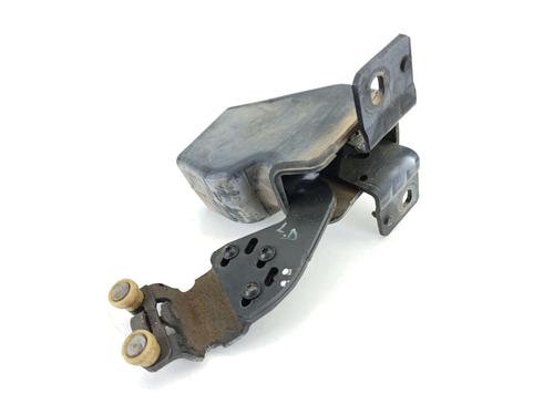 Used Hinge/Door check strap Hinge/Door check strap PEUGEOT TRAVELLER Bus (V_) 1.5 BlueHDi 120 (120 hp) 34474018 34474018