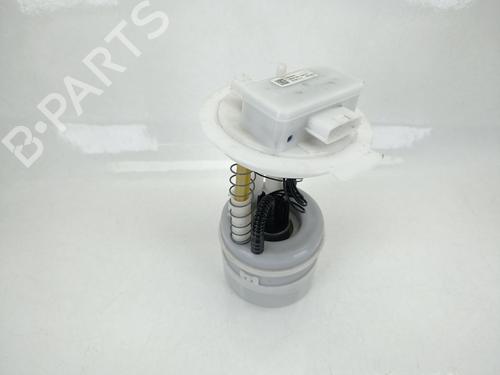 Fuel pump RENAULT CAPTUR II (HF_) TCe 90 (HFM6) | BP37874684M76 - Image 2