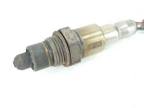 Electronic sensor FORD PUMA (J2K, CF7) 1.0 EcoBoost | BP35980204M84 - Image 2
