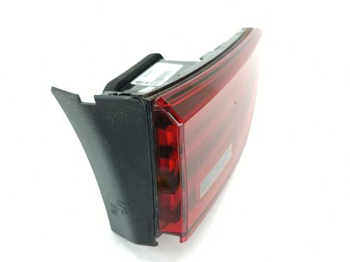 Left tailgate light VW GOLF VIII Variant (CG5, DB5) 1.5 TSI | BP35950877C79 - Image 2