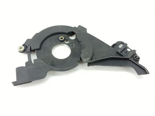 Used Timing cover SANTANA 300/350 1.6 HDi 4x4 (90 hp) 31352984