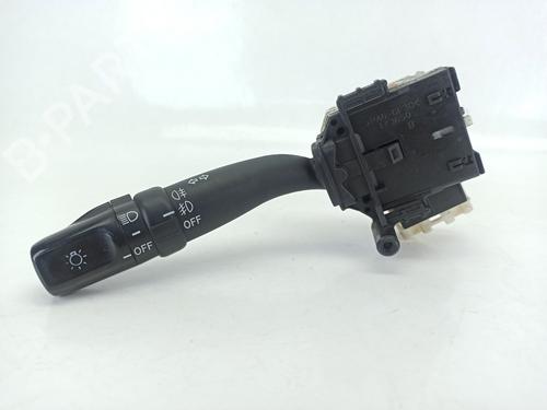 Forlygtekontakt TOYOTA COROLLA (_E12_) [2001-2008]  13894944