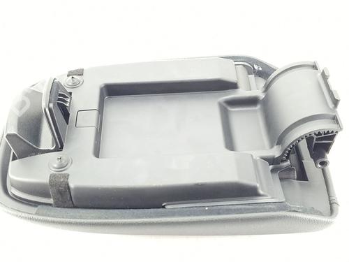 Armrest / Center console FORD FOCUS IV (HN) 1.5 EcoBlue | BP36700854I20 - Image 4