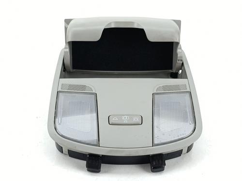 Interior roof light KIA RIO IV (YB, SC, FB) 1.25 | BP33873122I8 - Image 3