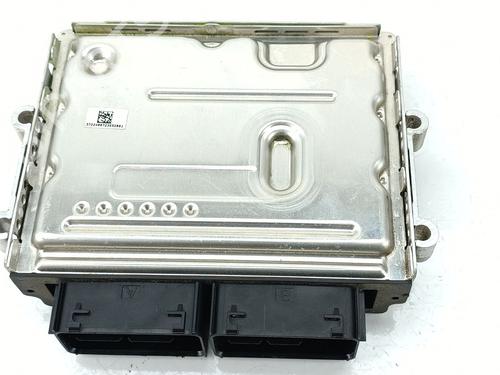 Engine control unit (ECU) FORD PUMA (J2K, CF7) 1.0 EcoBoost | BP35955399M57  - Image 5