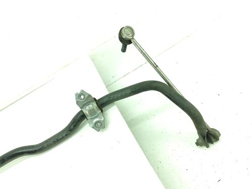 Anti roll bar VW T-ROC (A11, D11) 1.5 TSI | BP29447630M96 