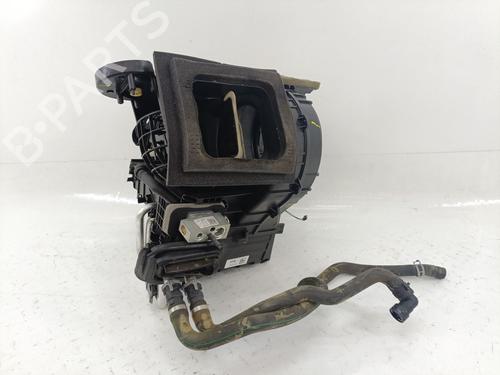 Heater matrix box FORD FOCUS III 1.5 TDCi | BP27298069M61 