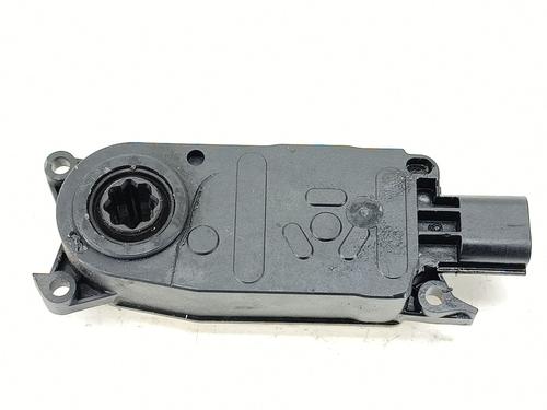 Elektronisk modul FORD KUGA III (DFK) [2019-2025]  29396972