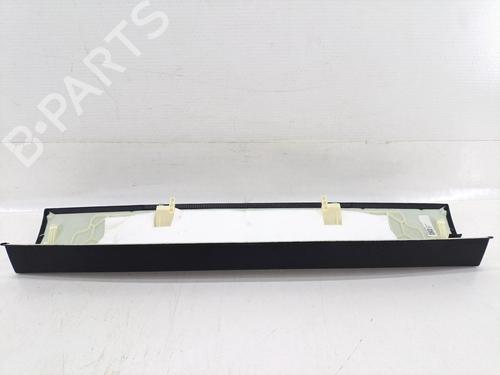 Other AUDI Q7 (4MB, 4MG, 4MQ) 60 TFSI e quattro | BP27870581O1