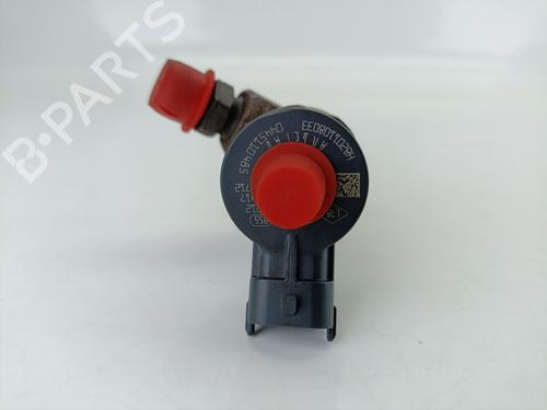 Injector RENAULT KANGOO Express (FW0/1_) 1.5 dCi 90 (FW0G, FW05, FW08, FW11) | BP28193694M100 