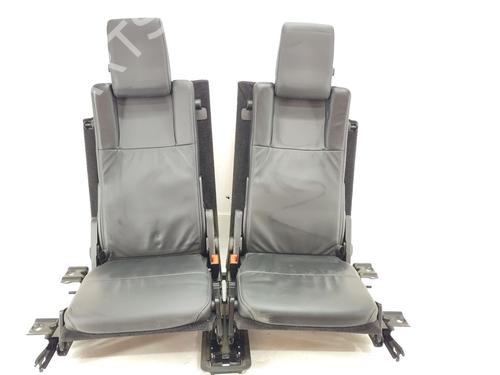 Used Rear seat (3rd row) Rear seat (3rd row) 37074038 37074038