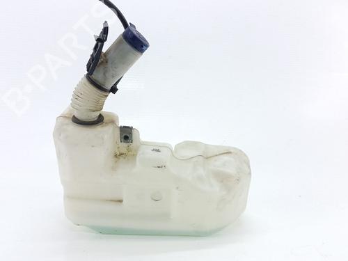 Sprinklertank PEUGEOT BOXER Van 2.2 BlueHDi 140 | BP32185150C113 - Image 3
