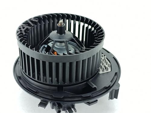 Heater blower motor VW GOLF VIII (CD1, DA1) 1.0 eTSI | BP35946068M62 - Image 2