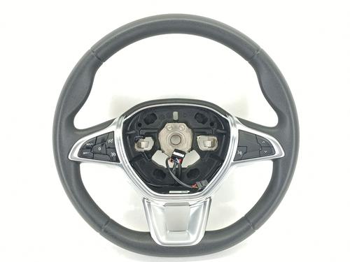 Steering wheel RENAULT EXPRESS Box Body/MPV | BP36597776C49 - Image 2