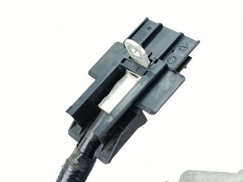 Electronic module LEXUS NX (_Z1_) 300h (AYZ10_) | BP29746143M83 