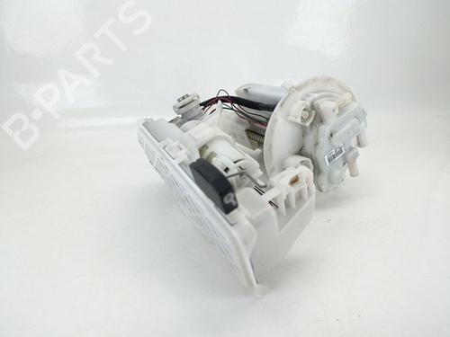 Fuel pump TOYOTA COROLLA Saloon (_E21_) 1.8 VVTi Hybrid (ZWE211, MZEA12) | BP38051180M76 - Image 8