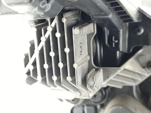 Left headlight HYUNDAI i20 III (BC3, BI3) 1.0 T-GDI | BP36665385C28 - Image 6