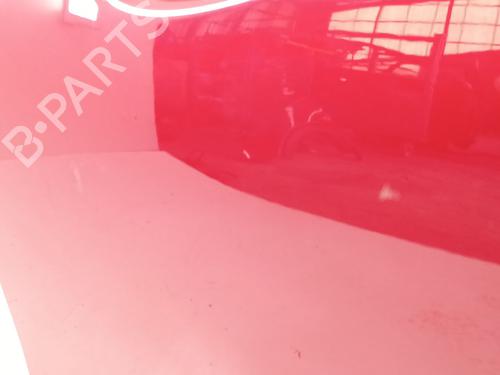 Right front door KIA XCEED (CD) 1.4 T-GDI | BP29709023C3 