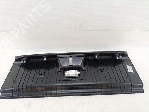 Other BMW Z4 Roadster (G29) sDrive 20 i | BP28022027O1 