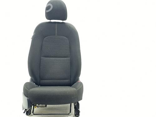 Used Right front seat Right front seat KIA PICANTO III (JA) 1.0 (69 hp) 33929466 33929466