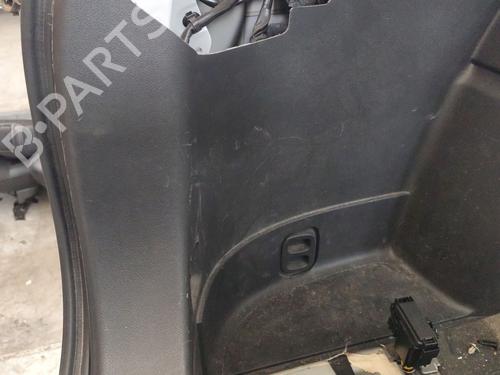 Other MITSUBISHI OUTLANDER III (GG_W, GF_W, ZJ, ZL, ZK) Plug-in Hybrid (GG2W) | BP28378235O1 