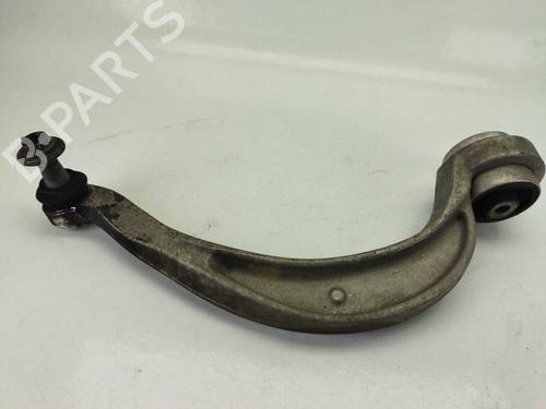 Left front suspension arm AUDI A8 D3 (4E2, 4E8)  | BP8944680M12 