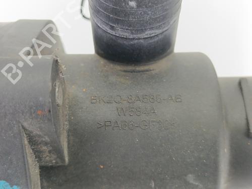 Andre PEUGEOT BOXER Van 2.2 HDi 130 | BP25877838O1