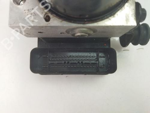 ABS pump VW GOLF V (1K1) 1.9 TDI | BP9738799M43 