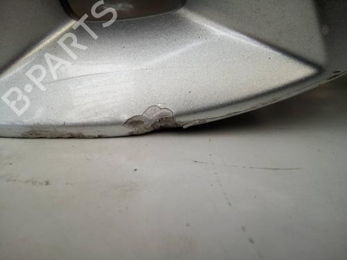 Rim FORD KUGA I 2.0 TDCi | BP9710346C45 