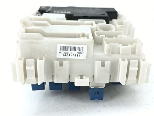 Fuse box SUZUKI S-CROSS 1.4 Smart Hybrid (AKP414) | BP38988274E1 - Image 3