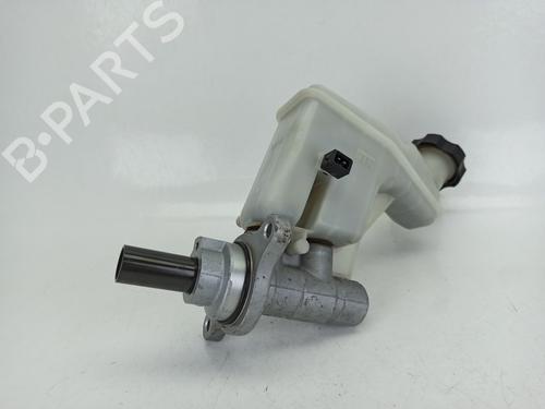 Brake master cylinder KIA SPORTAGE III (SL) 1.7 CRDi | BP25875563M77 