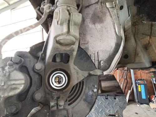 Used Right front steering knuckle Right front steering knuckle 39552301 39552301