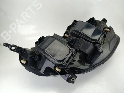 Left headlight PEUGEOT TRAVELLER Bus (V_) 1.5 BlueHDi 120 | BP34536029C28  - Image 6