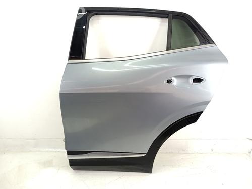 BP32450318C4 main image