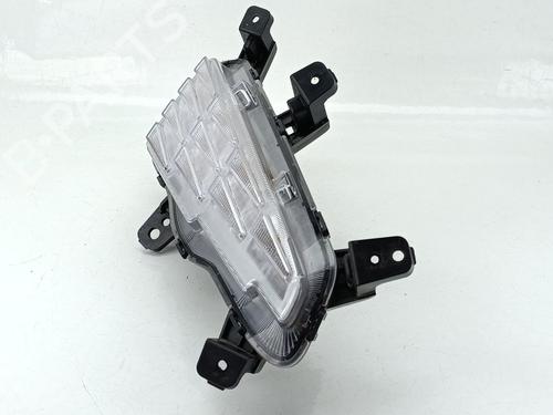 Right front indicator HYUNDAI i30 (PDE, PD, PDEN) 1.5 | BP36993415C33 - Image 2