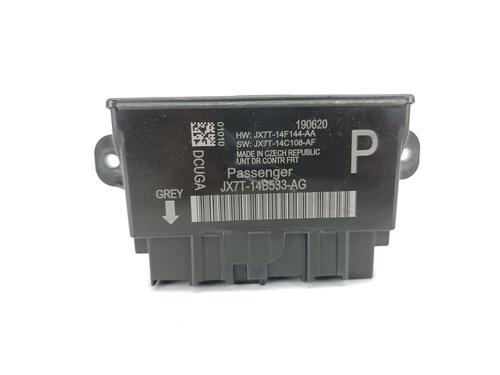 Electronic module FORD KUGA III (DFK) 2.0 EcoBlue mHEV | BP37074075M83 - Image 3