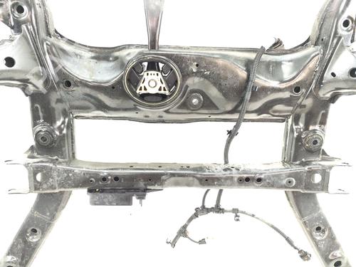 Subframe VW CRAFTER Van (SY_, SX_) | BP30787460M9