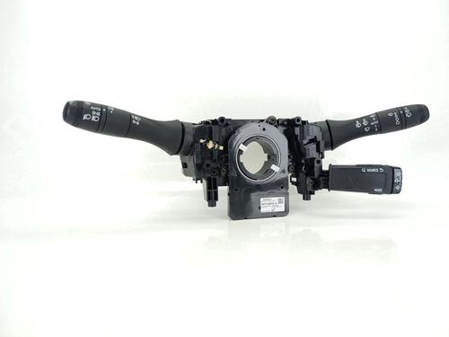 Used Switch Switch 37720722 37720722