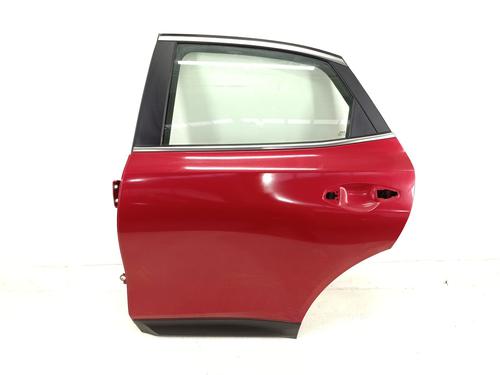 BP31969061C4 main image