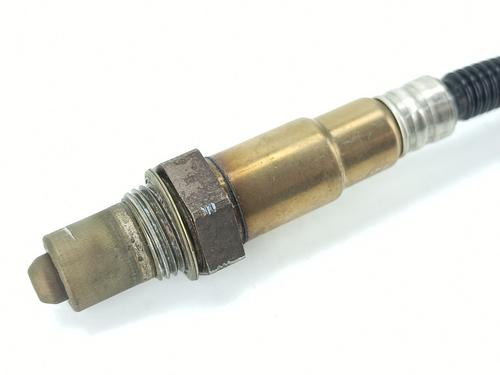 Electronic sensor PEUGEOT 308 II (LB_, LP_, LW_, LH_, L3_) 1.2 THP 130 | BP31015812M84