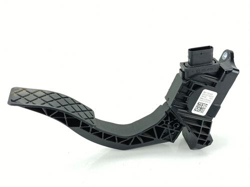 Used Pedal Pedal 37641485 37641485