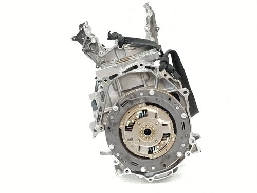 Motor (til dele) Motor (til dele) 37719881 37719881